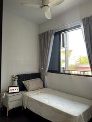 View at Kismis (D21), Apartment #448961141